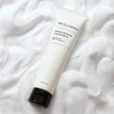 Snow Enzyme Cleanser EX - Pink&iSwan