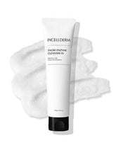 Snow Enzyme Cleanser EX - Pink&iSwan