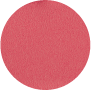 ICD Makeup Butter Lip Tint Velvet Matte - Pink&iSwan