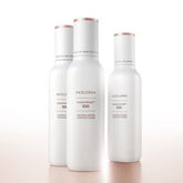 ICD Radiansome™100 Microfluidizer Essential Toner - Pink&iSwan