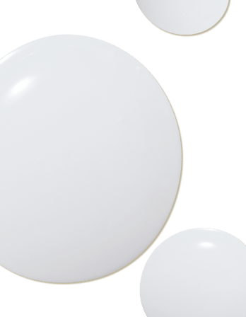 ICD Radiansome™100 Microfluidizer Ampoule - Pink&iSwan