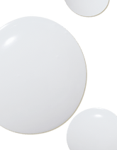 ICD Radiansome™100 Microfluidizer Ampoule - Pink&iSwan