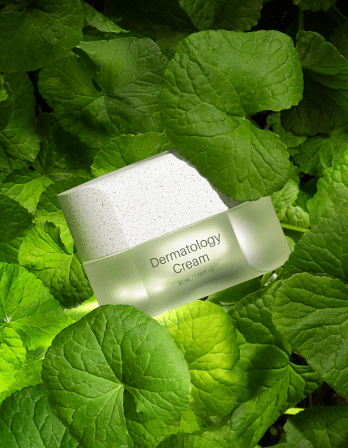 ICD Dermatology Cream - Pink&iSwan