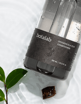 Deserticola Plus Conditioner - Pink&iSwan