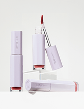 ICD Makeup Butter Lip Tint Semi Matte - Pink&iSwan