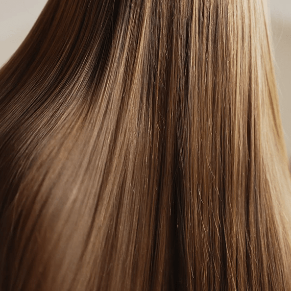 Deserticola Plus Conditioner - Pink&iSwan