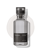 Deserticola Plus Conditioner - Pink&iSwan