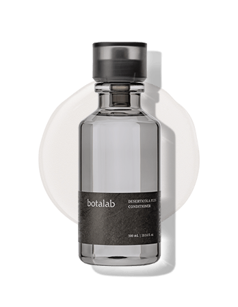 Deserticola Plus Conditioner - Pink&iSwan