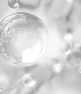 ICD Dermatology Cream - Pink&iSwan