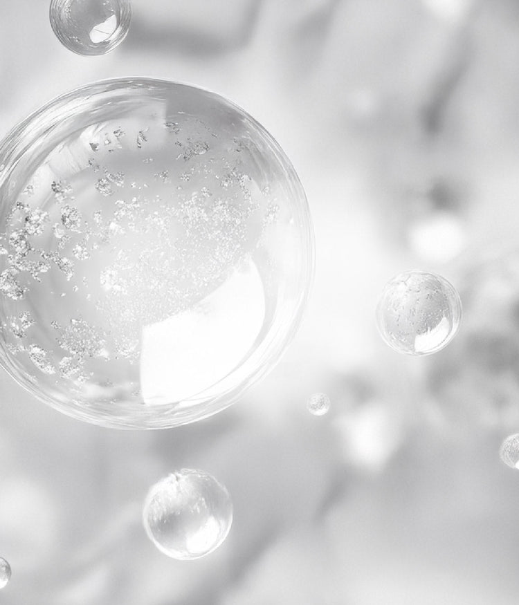 ICD Dermatology Cream - Pink&iSwan