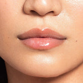 ICD Makeup Glow Up Lip Oil - Pink&iSwan