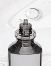 Deserticola Plus Conditioner - Pink&iSwan